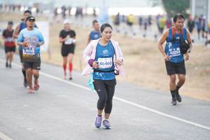 BIB: 42254, 46460
                            <button type="button" onclick="openModal(11324347)" class="btn btn-primary btn-sm float-right btn-popup" data-toggle="modal" data-target=".modal-high-quality">
                        <i class="fas fa-shopping-cart"></i> Add to Cart
                    </button>
                                            <button type="button" onclick="isThisMe(11324347, true)" class="btn btn-success btn-sm float-right btn-popup btn-isme hidden" data-toggle="tooltip" data-placement="bottom" title="นี่คือรูปของคุณใช่ไหม คลิกที่นี่เพื่อเอาเข้าอัลบั้ม">
                        <i class="fas fa-plus"></i> Add to album
                    </button>
                    <button type="button" onclick="isThisMe(11324347, false)" class="btn btn-warning btn-sm float-right btn-popup btn-isnotme hidden">
                        <i class="fas fa-ban"></i> Remove from album
                    </button>